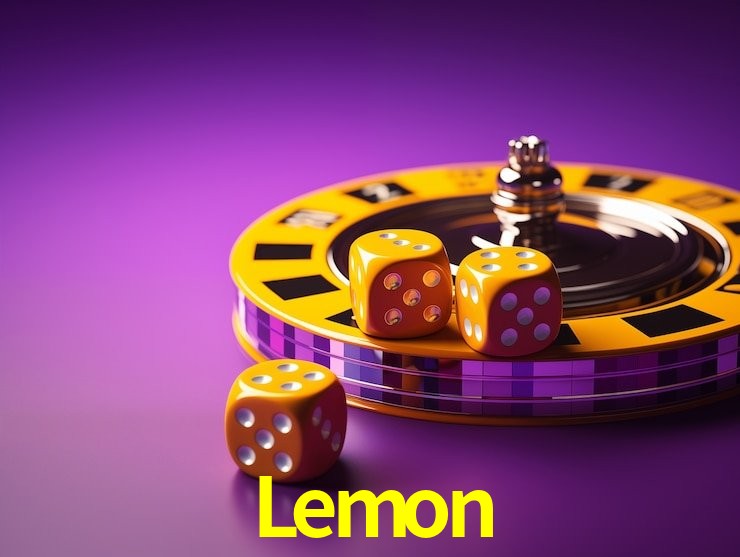 Lemon Mobile Legends