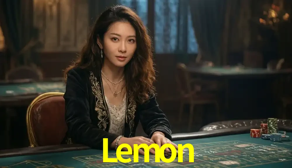 Lemon Casino en Vivo