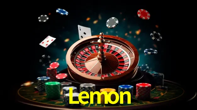 Lemon Crash Games