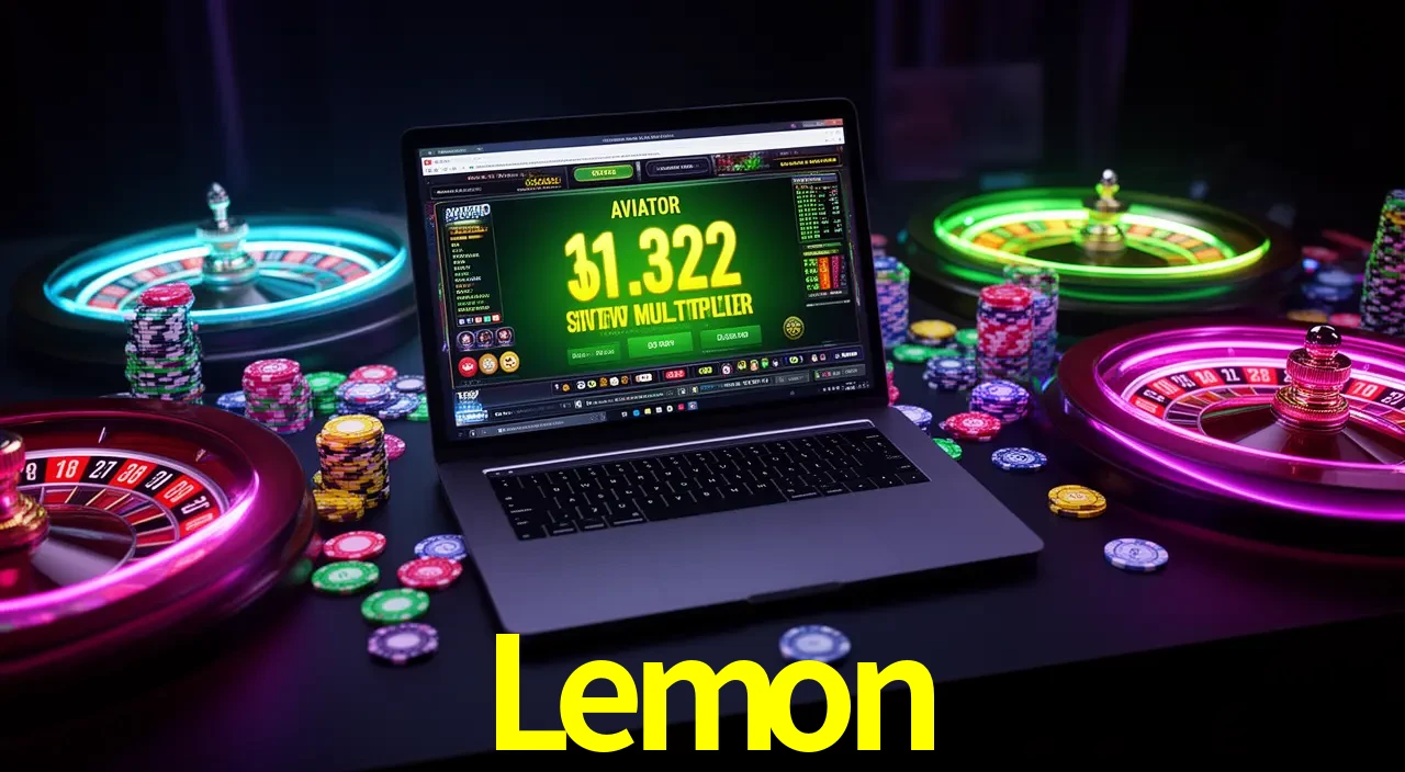 Lemon Match Schedule