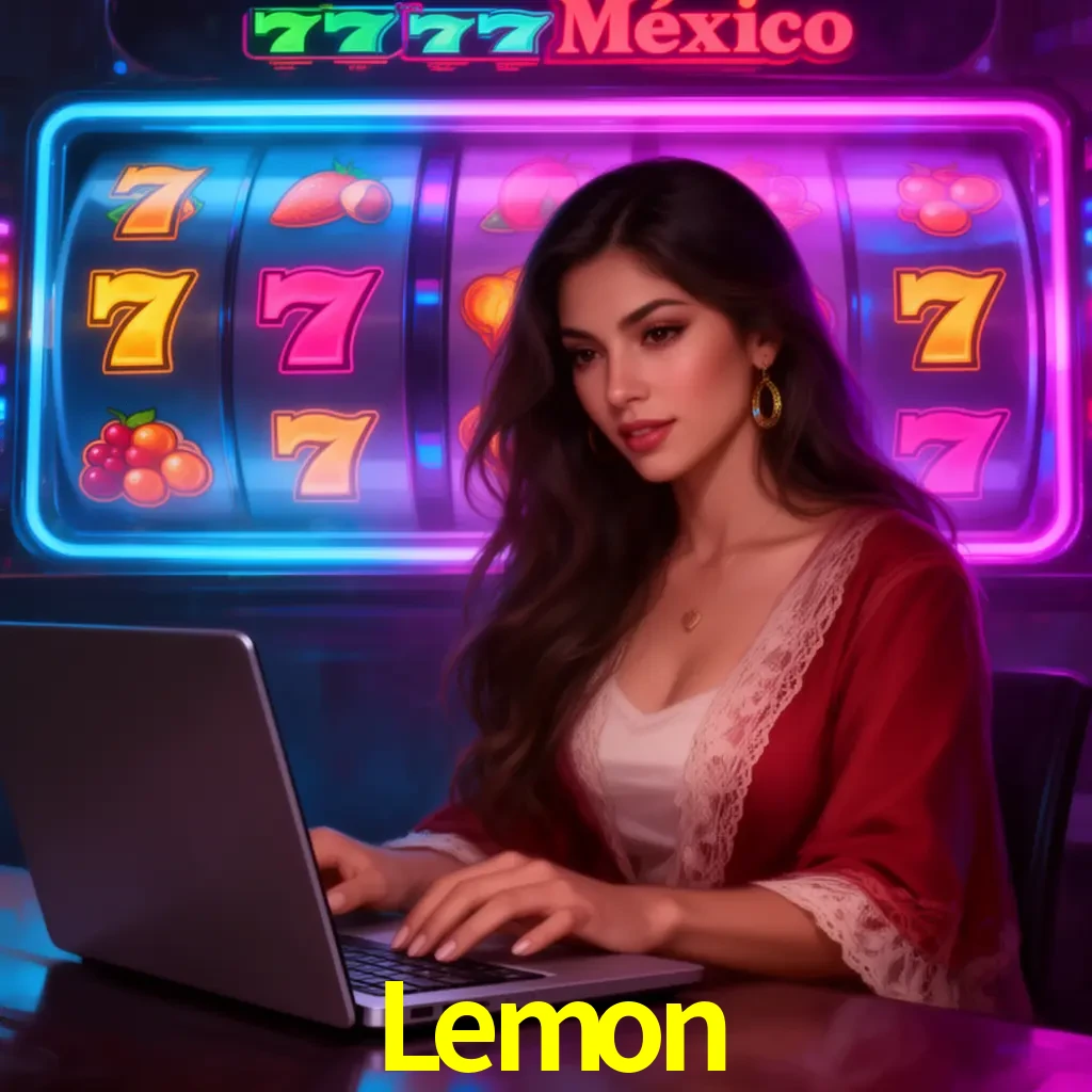 Lemon Roulette en Vivo