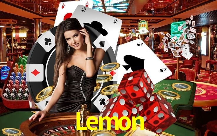 Lemon Diversas Configuraciones de Horarios