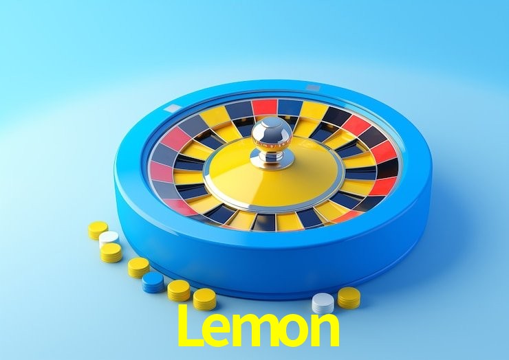 Lemon Multideporte y juego
