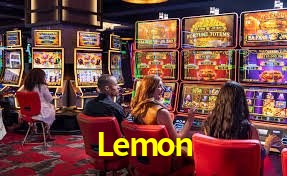Lemon Domina la emoción de Crash en Lemon