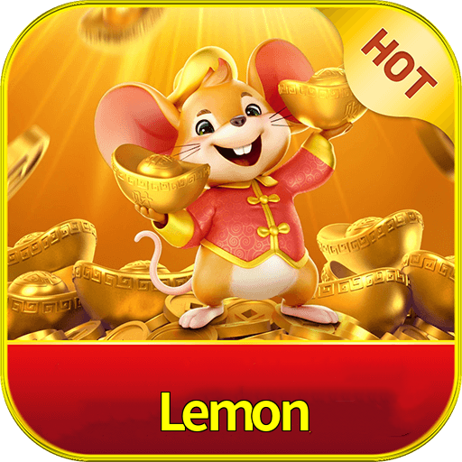 Lemon logo